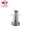 WEIYUAN Valve group F00RJ02213 is suitable for fuel injector 0445120040/041