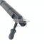 High Quality E320B E320C S6K Excavator Injector 2128470 212-8470 Diesel Fuel Common Rail Injector
