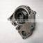 ISX15 QSX15 Diesel Engine Water Pump kits 4089908 3800495 4025097 4024845 4089909 for Construction machinery