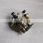 Genuine diesel engine parts ISDe   fuel injection pump 4983836 5258264  0445020137