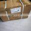 truck diesel engine parts BYC high pressure fuel injection pump 5258154 6CTAA8.9-G 6bt5.9-G2 6L fuel injection pump