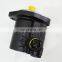 Original  Diesel Engine Parts 6CT  Hydraulic Pump 3967541  for Dump Truck in stock