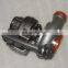 original/aftermarket diesel Engine truck turbocharger 3536971 3536972 3802767 6BT HX35W turbocharger