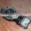 Automobile Parts 4BT3.9 engine parts Air Compressor 3509Q17-010 4937403