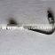 High Pressure Injector Fuel Supply Tube 3978032 for ISDe fuel system