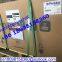 KRP3203 CVK564 CVK617 CVK565 Perkins gasket kit TOP/BOTTOM for 3008TAG/ genuin engine parts