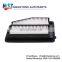 Manufacturer carbon engine air filter C24021 for car