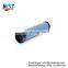 Engine air filter 26510338 RE504145 26510333 for truck filter