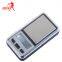 BDS6010-Series jewelry scale,pocket scale supplier