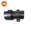 High Performance 23300-66050 Element Fuel Filter For Camry