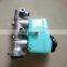 Hydraulic Brake Master Cylinder Parts for Land Cruiser 47201-60A00