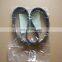 For CARINA Corolla Timing Belt Size 88ZA19 OME 13568-19125