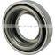 Clutch Release Bearing  RCT4000SA For Japanese car Y61