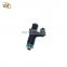 CE6479-S New Replacement Part Liwei Fuel Injector Nozzle 4M41 Injector Fuel Injector Machine