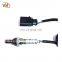 Best Wholesaler Cheap High Performance Mox Low Oxygen Sensor Alarm Oxygen Sensor Bung LH-YDZ043 06E906265E