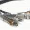 3M51-9G444-DC Original High Quality Auto Oxygen Sensor For FORD Focus LH-YMFT001