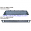 Manufacturer SINOTRUK Panel Net Air Director for HOWO T7H WG1664112011 WG1664113011 WG1664113051/052 WG1664242009 WG16642115005/006
