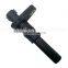Vehicle Speed Sensor OEM 34960-68K0 3496068K0