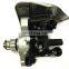 2019 hot sale Ignition Distributor low price  OEM 19100-76010 TY40 D9100