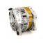 12V 110A Alternator For SUBARU EUROPE OUTBACK 3.0 2003-2009 23700AA510