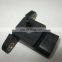 89421-97201/079800-4670 Auto Intake Pressure Sensor/Map sensor