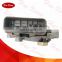 Best Quality Neutral Safety Switch 84540-30600