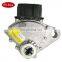 Auto Neutral Start Switch Assy 84540-2419 TWA010 845402419 TWA010