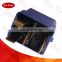 Good Quality Auto Blower Motor Relay 25230-79942 	2523079942