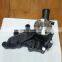 diesel engine part for HA water pump with high quality for sale