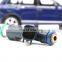 Original auto engine parts petrol fuel injector 12602480 For Chevy Malibu Fuel Injection System