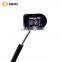 EGT Exhaust Gas Temperature Sensor FOR AUDI 036906088C 82.107 92094016 7451919 27072 LGS6017 11919 0894298 3HTS0000