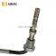 EGT Exhaust Gas Temperature Sensor FOR AUDI 059906088BM 059906088CD 273-20238 0894238 059-906-088-BM 059-906-088-CD 92094083