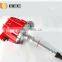 High performance Electronic Ignition Distributor For CHEVY V8 HEI 1103238 1103240 1103353 1103436