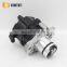 High Performance Electronic Ignition Distributor For Mitsubishi 31-45400 185-5057 185-0597 PPDST45400 D6108 T45400 T2T59671