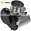 Throttle Body FOR FORD CP9Z9E926A 0280750567