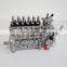 5270404 6CT Diesel engine Diesel fuel injection pump assy