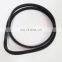 5L-3307 High Level Diesel Engine Auto Parts Fan Belt