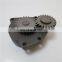 dongfeng Diesel Engine  6CT8.3  lubricating oil pump  3966840