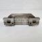 206969 3201785 Diesel Engine Oil Cooler Core