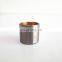 NT855 diesel engine parts brass engine bushings 69521 NTA855 engine sleeve bushes