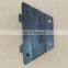 Dongfeng Diesel Engine Parts Rear Suspension 1001050-K0100