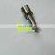 common rail injector NOZZLE 093400-8480