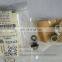 No.555(2) Diesel VE Pump Parts Roller Assy 146210-5720
