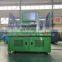 C-A-T8000 DIESEL CMMON RAIL and C7 C9 C-9 3126 3412 HEUI INJECTOR TEST BENCH