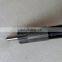 Original Common Rail Injector nozzle 095000-8011