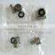 Fuel injector roller 9461616128 ( 146210-5720) Roller components