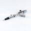 0445 120 343 Fuel Injector Bos-ch Original In Stock Common Rail Injector 0445120343