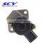 Idle Air Control IAC Valve Suitable for CHEVROLET TRACKER OE 18137-67D00 1813767D00 91176185
