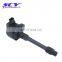 Предохранитель для зажигания, подходящий для Honda 3052059B013 IGC0095 UF781 30520-59B-013