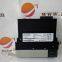 Allen Bradley 330103-00-04-10-02-00